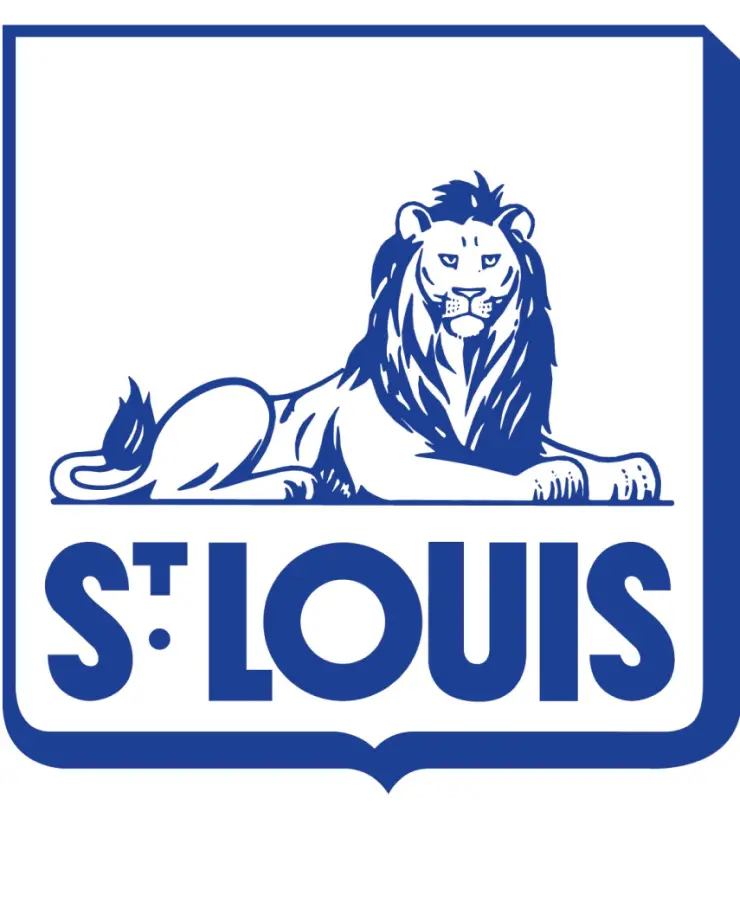 1824-1928 : Le début des exportations